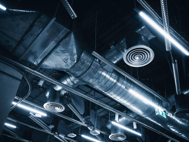 Best HVAC Tune-Up Services  in Logan, WV